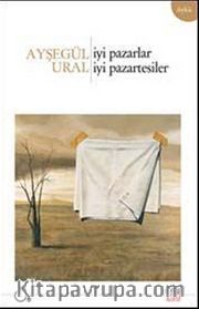 İyi Pazarlar İyi Pazartesiler