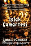 Islak Cumartesi