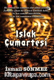 Islak Cumartesi