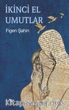 İkinci El Umutlar