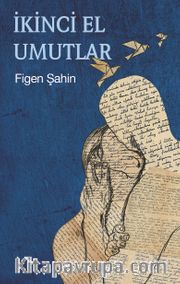 İkinci El Umutlar