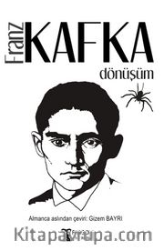Dönüşüm