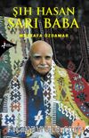 Şıh Hasan Sarı Baba
