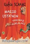 Mario Usta'nın Yaramaz Kuklaları