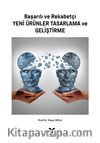 Başarılı ve Rekabetçi Yeni Ürünler Tasarlama ve Geliştirme