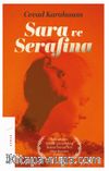 Sara ve Serafina