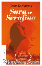 Sara ve Serafina