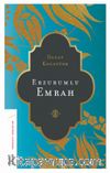 Erzurumlu Emrah