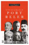 Unutulmayan Portreler