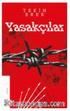 Yasakçılar