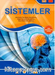 Biyoloji Sistemler