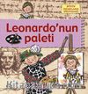 Leonardo'nun Paleti & Büyük İnsanların Hikayeleri