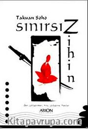 Sınırsız Zihin