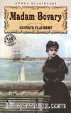Madam Bovary