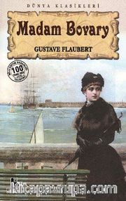 Madam Bovary