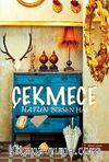 Çekmece