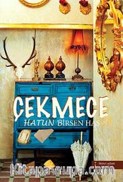 Çekmece