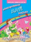 Öykülerle Karakter Eğitimi Gökkuşağından Mavi Öyküler