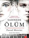 Sahnede Ölüm