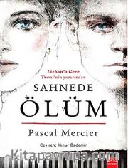 Sahnede Ölüm