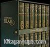 Hadislerle İslam (7 Cilt Takım) (Büyük Boy)