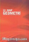 12. Sınıf Geometri (3 Kitap takıml)