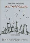 Kent Martıları