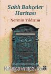 Saklı Bahçeler Haritası