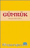 Gümrük