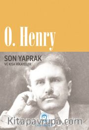 Son Yaprak