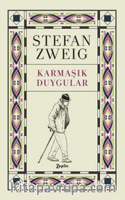 Karmaşık Duygular