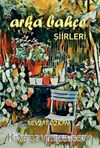 Arka Bahçe Şiirleri