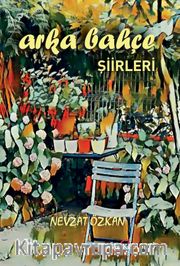 Arka Bahçe Şiirleri