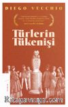 Türlerin Tükenişi