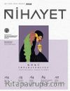 Nihayet Dergisi Sayı:45 Eylül 2018