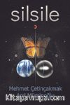 Silsile