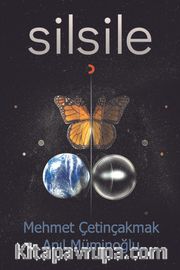 Silsile