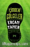 Çimdeki Gölgeler