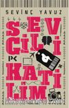 Sevgili Katilim