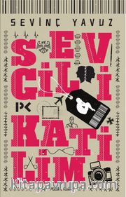 Sevgili Katilim