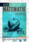 TYT Aperitif Matematik Soru Bankası