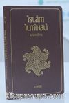 İslam İlmihali (Cep Boy - Yumuşak Kapak)