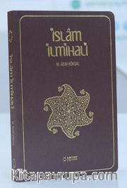 İslam İlmihali (Cep Boy - Yumuşak Kapak)