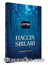 Haccın Sırları