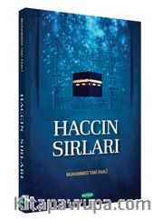 Haccın Sırları