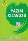 Yazım Klavuzu