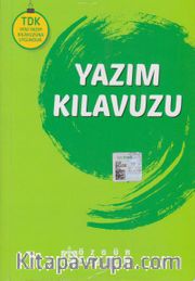 Yazım Klavuzu