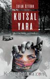 Kutsal Yara