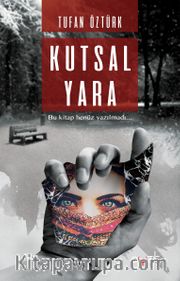 Kutsal Yara