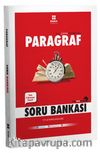 TYT AYT KPSS DGS ALES Paragraf Soru Bankası